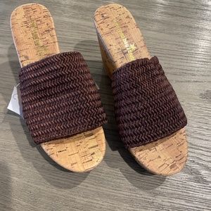 Wedge